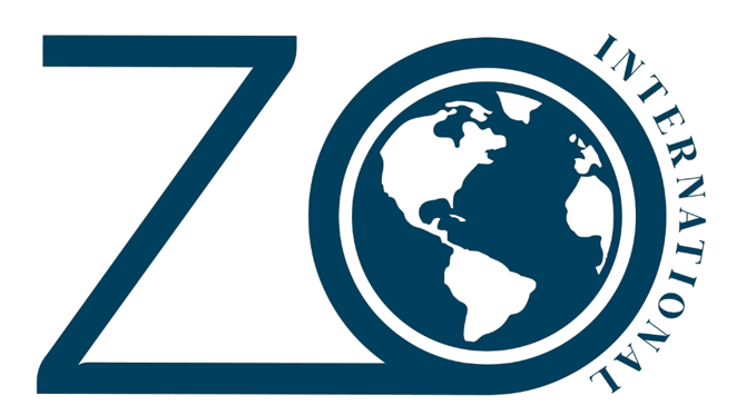 ZO International